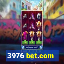 3976 bet.com